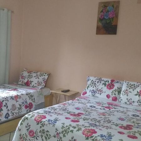 Home Sweet Home Flats Бразилия Екстериор снимка