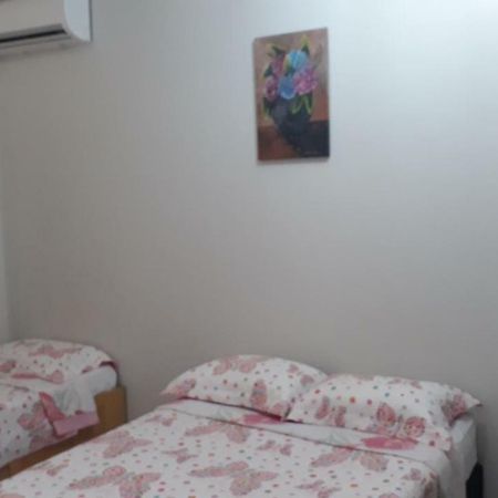 Home Sweet Home Flats Бразилия Екстериор снимка
