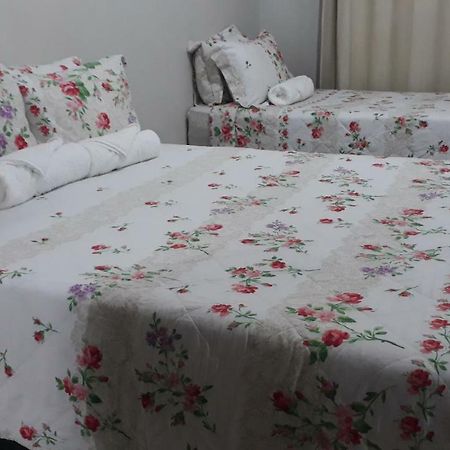 Home Sweet Home Flats Бразилия Екстериор снимка