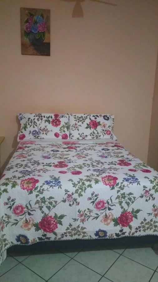 Home Sweet Home Flats Бразилия Екстериор снимка