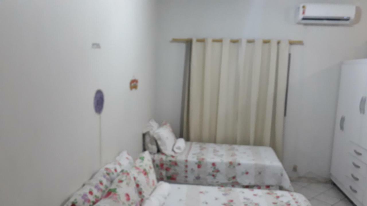 Home Sweet Home Flats Бразилия Екстериор снимка